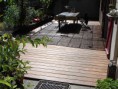/album/quelques-exemples-de-travaux-realises-par-b2mmenuiserie/terrasse-jpg/